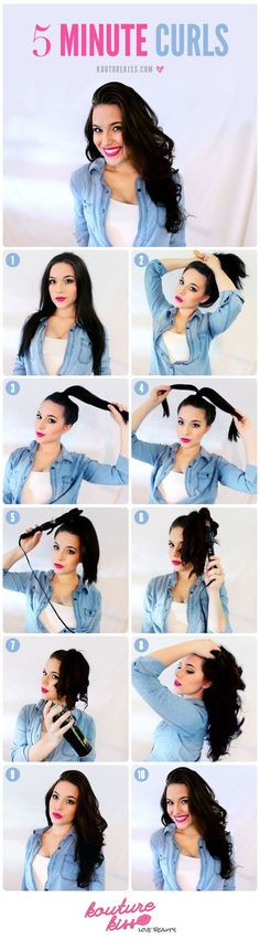 Coole Frisuren FÃ¼r Jungs Die 149 Besten Bilder Von Aktuelle Trends