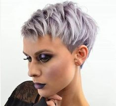 Frisuren Für Abiball Die 220 Besten Bilder Von Frisuren In 2019