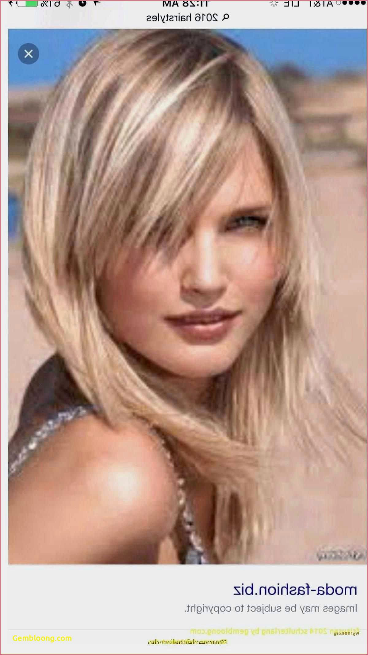 Frisuren Stufig Geschnitten Frisuren Bob Stufig Kurz Frisuren Bob Stufig Kurz Frisuren
